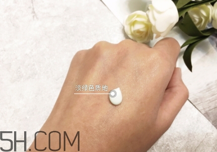 雅頓身體乳孕婦可以用嗎？雅頓哪款身體乳孕婦不能用？