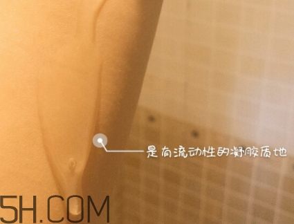 雅頓身體乳怎么打開？雅頓身體乳怎么用？