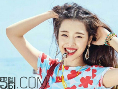 敏感肌膚用什么卸妝產(chǎn)品？臉上有紅血絲用什么卸妝？