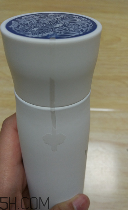佰草集化妝水多少錢？佰草集化妝水怎么樣？