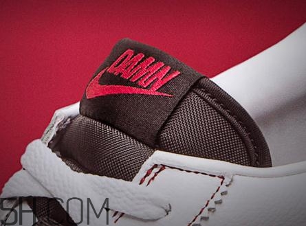 kendrick lamar與nike cortez聯(lián)名阿甘鞋發(fā)售時(shí)間_多少錢(qián)？