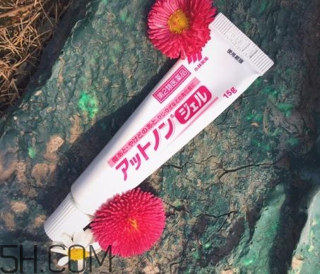 小林制藥?kù)畎谈喽嗌馘X？小林制藥?kù)畎谈嗾穬r(jià)格