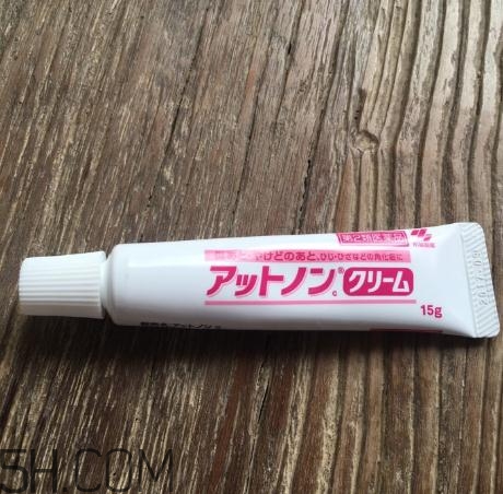 小林制藥祛疤膏有效嗎？小林制藥祛疤膏怎么樣？