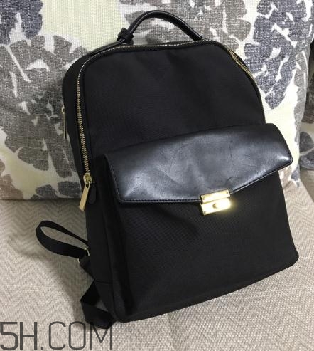 tumi是什么牌子？tumi是哪個(gè)國家的牌子？