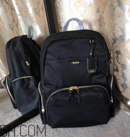 tumi是什么牌子？tumi是哪個(gè)國家的牌子？