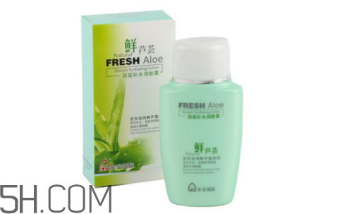 卸妝油如何正確使用？潤(rùn)膚露可以卸妝嗎？