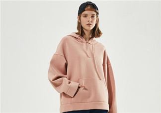 太空棉衣服怎么洗？太空棉衣服可以機(jī)洗嗎？
