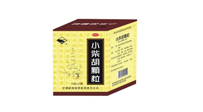 小柴胡顆粒會(huì)回奶嗎？小柴胡顆粒會(huì)拉肚子嗎？