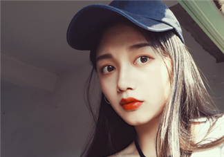 中午睡覺要卸妝嗎？怎么避免帶妝睡覺的危害？