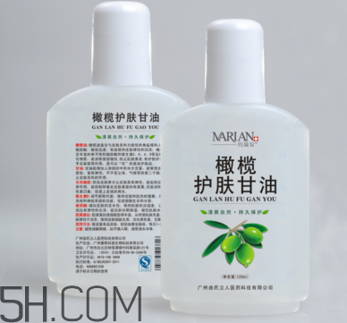 用甘油卸妝要注意什么？cc霜不卸妝會怎么樣？