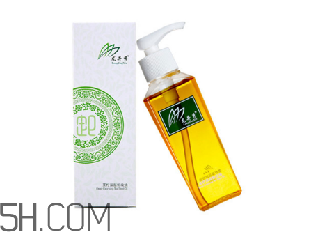 用完洗臉撲后要清洗嗎？用完洗臉撲后怎樣保存？