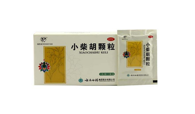 小柴胡顆粒是治風(fēng)寒還是風(fēng)熱？小柴胡顆粒是消炎藥嗎？