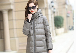 綿羊皮羽絨服怎么保養(yǎng)？綿羊皮羽絨服怎么清洗？