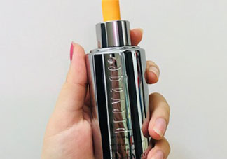 雅頓橘燦精華使用方法 雅頓橘燦精華能用多久？