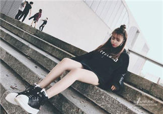黑色衣服能漂白嗎？黑色衣服能用漂白劑嗎？