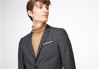 羊毛西裝怎么洗？羊毛西服可以水洗嗎？