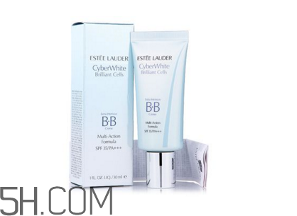 canmake唇膏要卸妝嗎？bb霜卸妝用什么？