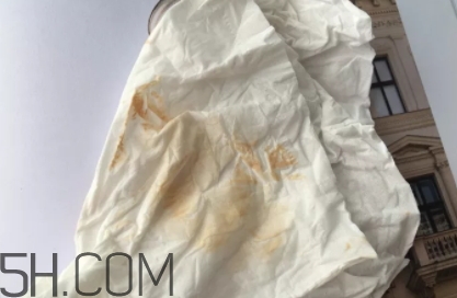 雅頓橘燦防曬怎么樣？伊麗莎白雅頓橘燦防曬用了黑了