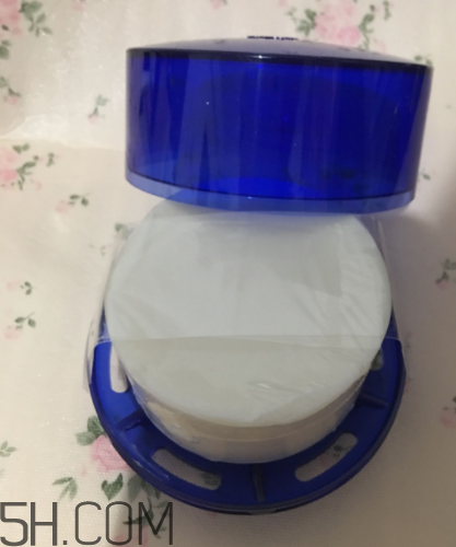雪肌精泡沫洗顏皂適合干皮嗎？洗后緊繃嗎？