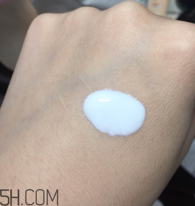 雪肌精美白防曬乳防曬效果怎么樣？防水嗎？