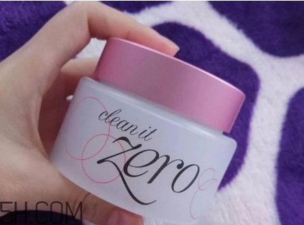 芭妮蘭卸妝膏用了長閉口怎么辦？芭妮蘭卸妝膏孕婦可以用嗎？