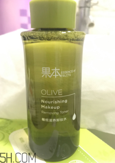 詩婷露雅卸妝水需要洗嗎？適合油皮嗎？