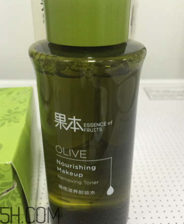 詩婷露雅卸妝水需要洗嗎？適合油皮嗎？