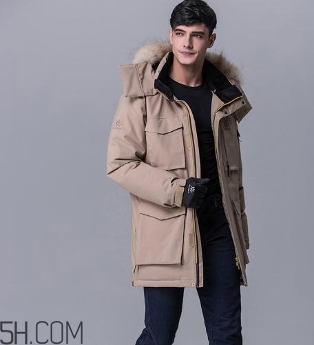 凱樂石羽絨服怎么樣？凱樂石羽絨服好不好？