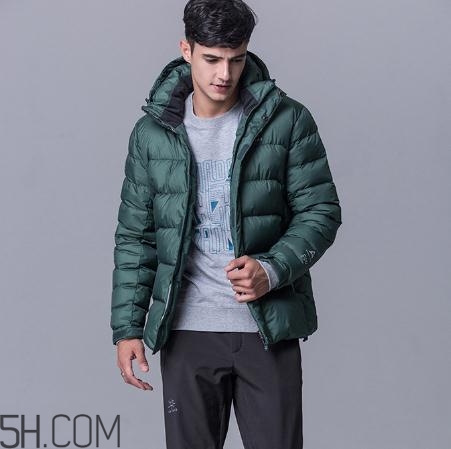 凱樂(lè)石羽絨服多少錢(qián)？凱樂(lè)石羽絨服價(jià)格