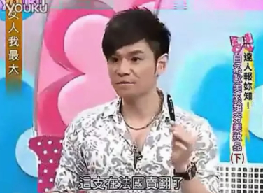 2018年睫毛增長液哪個(gè)牌子好？2018睫毛膏增長液前十強(qiáng)