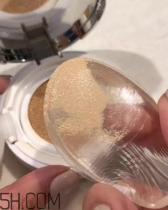 2018年硅膠粉撲哪個(gè)牌子好？2018硅膠粉撲排行榜