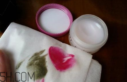 芭妮蘭卸妝膏用了長閉口怎么辦？芭妮蘭卸妝膏孕婦可以用嗎？
