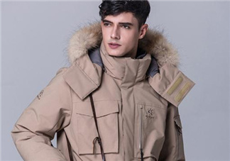 凱樂(lè)石羽絨服怎么樣？凱樂(lè)石羽絨服好不好？