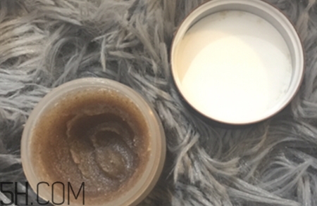 2018年唇部磨砂膏哪個(gè)牌子好？2018唇部磨砂膏推薦