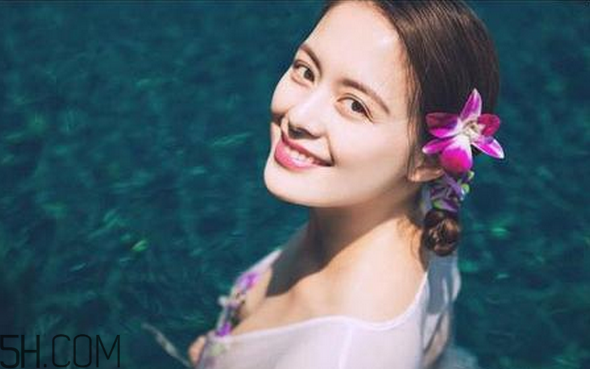 30歲用的護(hù)膚品怎樣選擇？30歲的女人用什么牌子護(hù)膚品好？