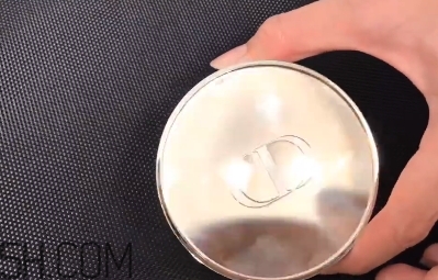 dior2018花蜜氣墊粉底多少錢？迪奧花蜜氣墊粉底上市時(shí)間