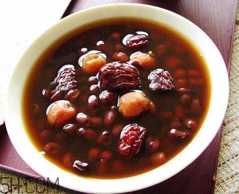 春季吃什么能防過敏？春季預(yù)防過敏的食物有哪些？