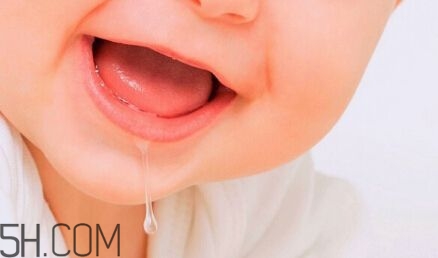 唾液竟能養(yǎng)生？唾液的養(yǎng)生功效有哪些？