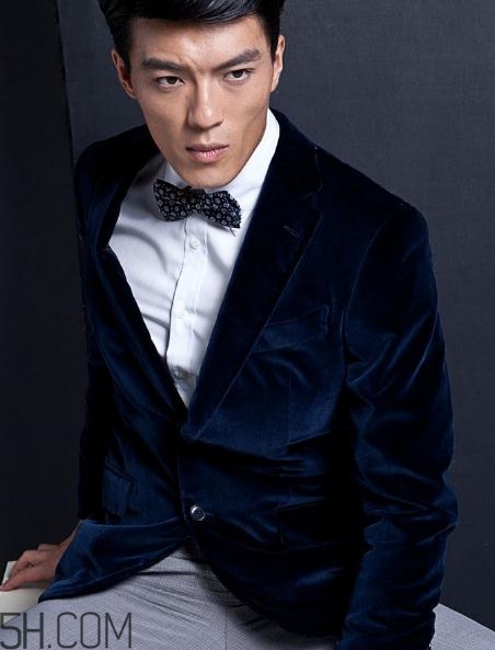 杰尼亞西服怎么樣？杰尼亞西裝什么檔次？