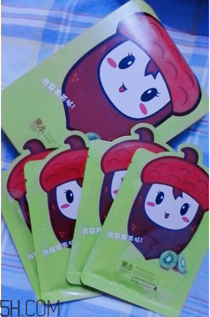 詩婷露雅哪款面膜補(bǔ)水好？哪款適合輕齡肌？