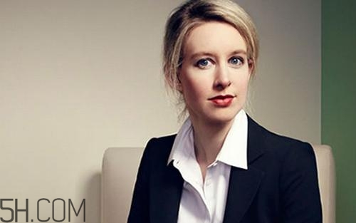 女性如何看出腎臟不好？女性腎臟不好的鑒別方法有哪些？