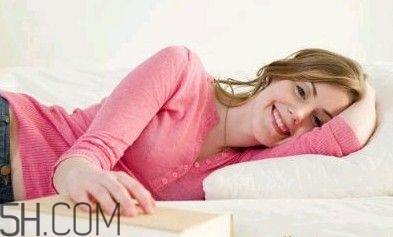 女性初潮后還會(huì)長(zhǎng)高嗎？女性初潮后還可以長(zhǎng)多少？