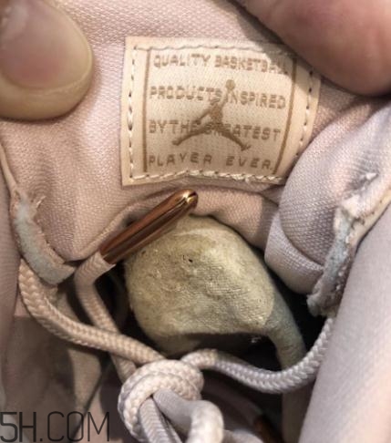 air jordan 11 low rose gold玫瑰金什么時候發(fā)售？