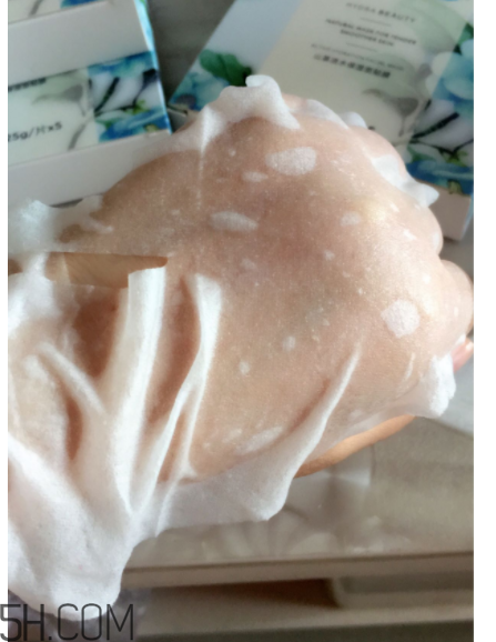 詩(shī)婷露雅山茶活水面膜多少錢(qián)_產(chǎn)品價(jià)格