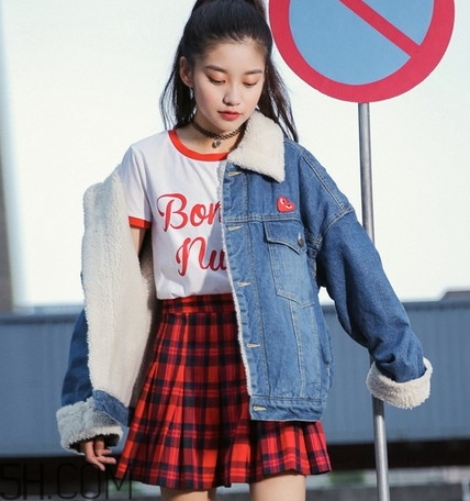羊羔絨怎么清洗？羊羔絨衣服清洗方法