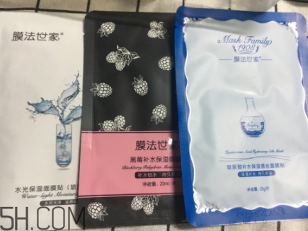 自然堂和百雀羚哪個(gè)好？自然堂和百雀羚哪個(gè)檔次高