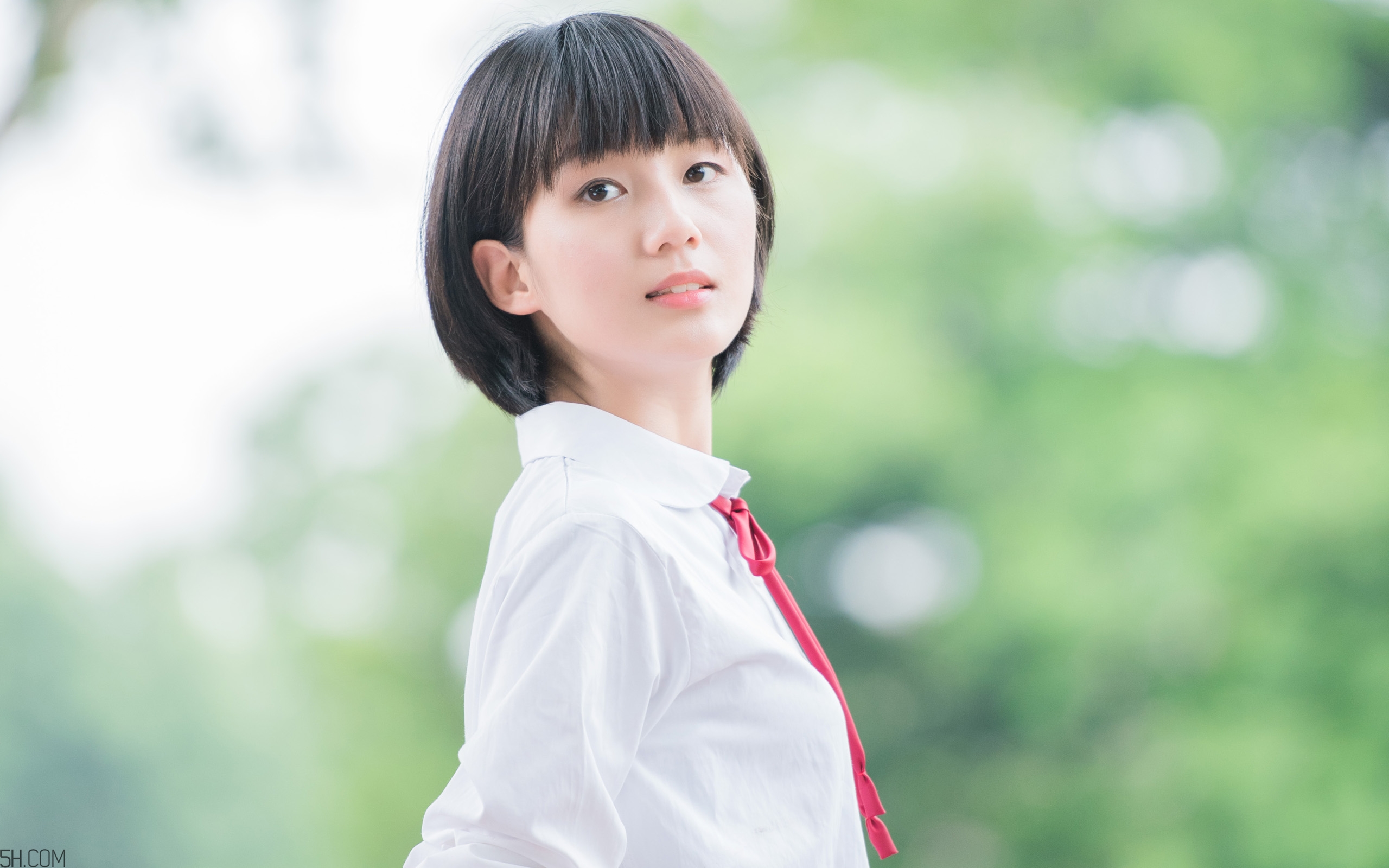 女性月經(jīng)初潮不能吃什么水果？月經(jīng)初潮后補(bǔ)什么？