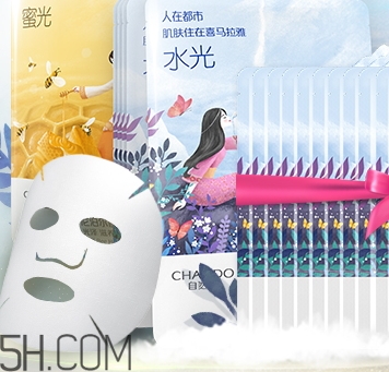 自然堂和佰草集哪個(gè)好？自然堂和佰草集對(duì)比