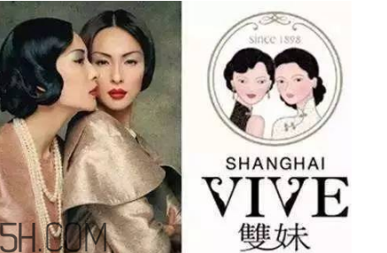 保濕效果好的護(hù)膚品有哪些？國(guó)產(chǎn)護(hù)膚品哪個(gè)牌子好用？