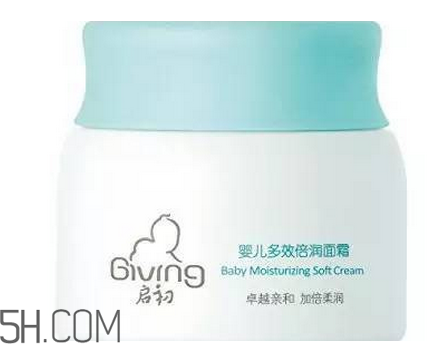 保濕效果好的護(hù)膚品有哪些？國(guó)產(chǎn)護(hù)膚品哪個(gè)牌子好用？